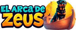 El Arca de Zeus